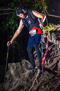 BIB: 
                            <button type="button" onclick="openModal(22163173)" class="btn btn-primary btn-sm float-right btn-popup" data-toggle="modal" data-target=".modal-high-quality">
                        <i class="fas fa-shopping-cart"></i> Add to Cart
                    </button>
                                            <button type="button" onclick="isThisMe(22163173, true)" class="btn btn-success btn-sm float-right btn-popup btn-isme hidden" data-toggle="tooltip" data-placement="bottom" title="นี่คือรูปของคุณใช่ไหม คลิกที่นี่เพื่อเอาเข้าอัลบั้ม">
                        <i class="fas fa-plus"></i> Add to album
                    </button>
                    <button type="button" onclick="isThisMe(22163173, false)" class="btn btn-warning btn-sm float-right btn-popup btn-isnotme hidden">
                        <i class="fas fa-ban"></i> Remove from album
                    </button>